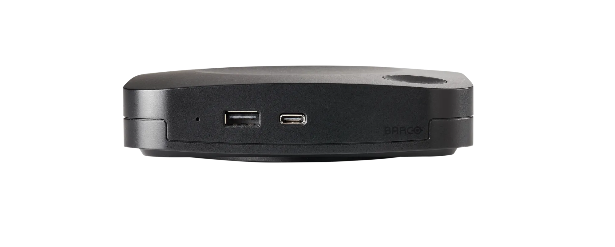 Barco ClickShare CX-20